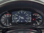 2024 CX-5 Thumbnail 34
