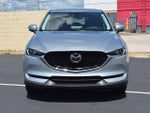 2021 CX-5 Thumbnail 2