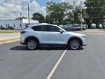2021 CX-5 Thumbnail 4