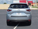 2021 CX-5 Thumbnail 6