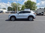 2021 CX-5 Thumbnail 9