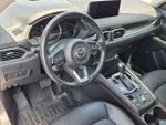 2021 CX-5 Thumbnail 10