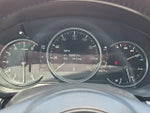 2021 CX-5 Thumbnail 11