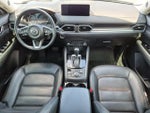 2021 CX-5 Thumbnail 13