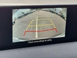 2021 CX-5 Thumbnail 14