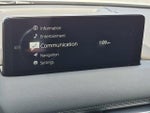 2021 CX-5 Thumbnail 17