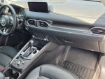 2021 CX-5 Thumbnail 21