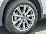 2021 CX-5 Thumbnail 22