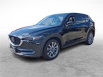 2021 CX-5 Thumbnail 5