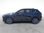 2021 CX-5 Thumbnail 6