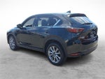 2021 CX-5 Thumbnail 7