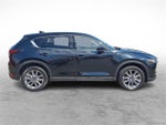 2021 CX-5 Thumbnail 12
