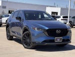 2022 CX-5 Thumbnail 2