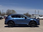 2022 CX-5 Thumbnail 3