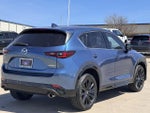 2022 CX-5 Thumbnail 4