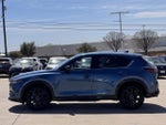 2022 CX-5 Thumbnail 7