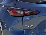 2022 CX-5 Thumbnail 11