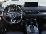 2022 CX-5 Thumbnail 14