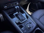 2022 CX-5 Thumbnail 21