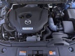 2022 CX-5 Thumbnail 33