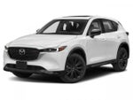 2023 CX-5 Thumbnail 1