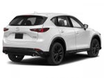2023 CX-5 Thumbnail 2
