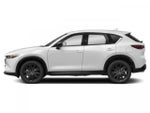 2023 CX-5 Thumbnail 3