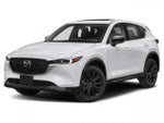 2023 CX-5 Thumbnail 4
