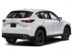2023 CX-5 Thumbnail 5