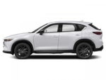 2023 CX-5 Thumbnail 6