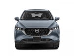 2023 CX-5 Thumbnail 7