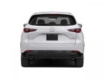 2023 CX-5 Thumbnail 8