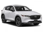 2023 CX-5 Thumbnail 9