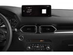 2023 CX-5 Thumbnail 13
