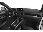 2023 CX-5 Thumbnail 18