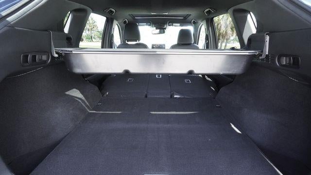 2023 Mazda CX-5 2.5 Turbo