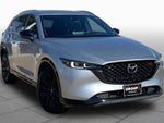 2023 CX-5 Thumbnail 3