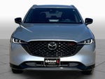 2023 CX-5 Thumbnail 4
