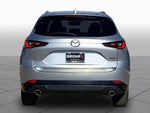 2023 CX-5 Thumbnail 5
