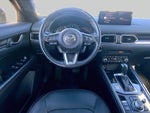 2023 CX-5 Thumbnail 6