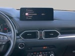2023 CX-5 Thumbnail 7