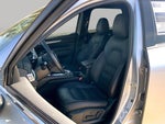 2023 CX-5 Thumbnail 8