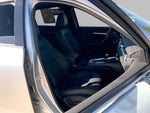 2023 CX-5 Thumbnail 9