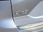 2023 CX-5 Thumbnail 10