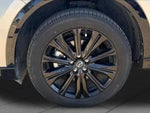 2023 CX-5 Thumbnail 11