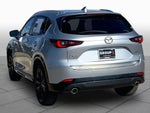 2023 CX-5 Thumbnail 12