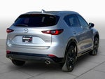 2023 CX-5 Thumbnail 13