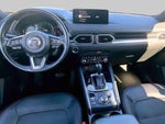 2023 CX-5 Thumbnail 16
