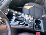 2023 CX-5 Thumbnail 17