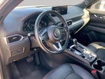 2023 CX-5 Thumbnail 18